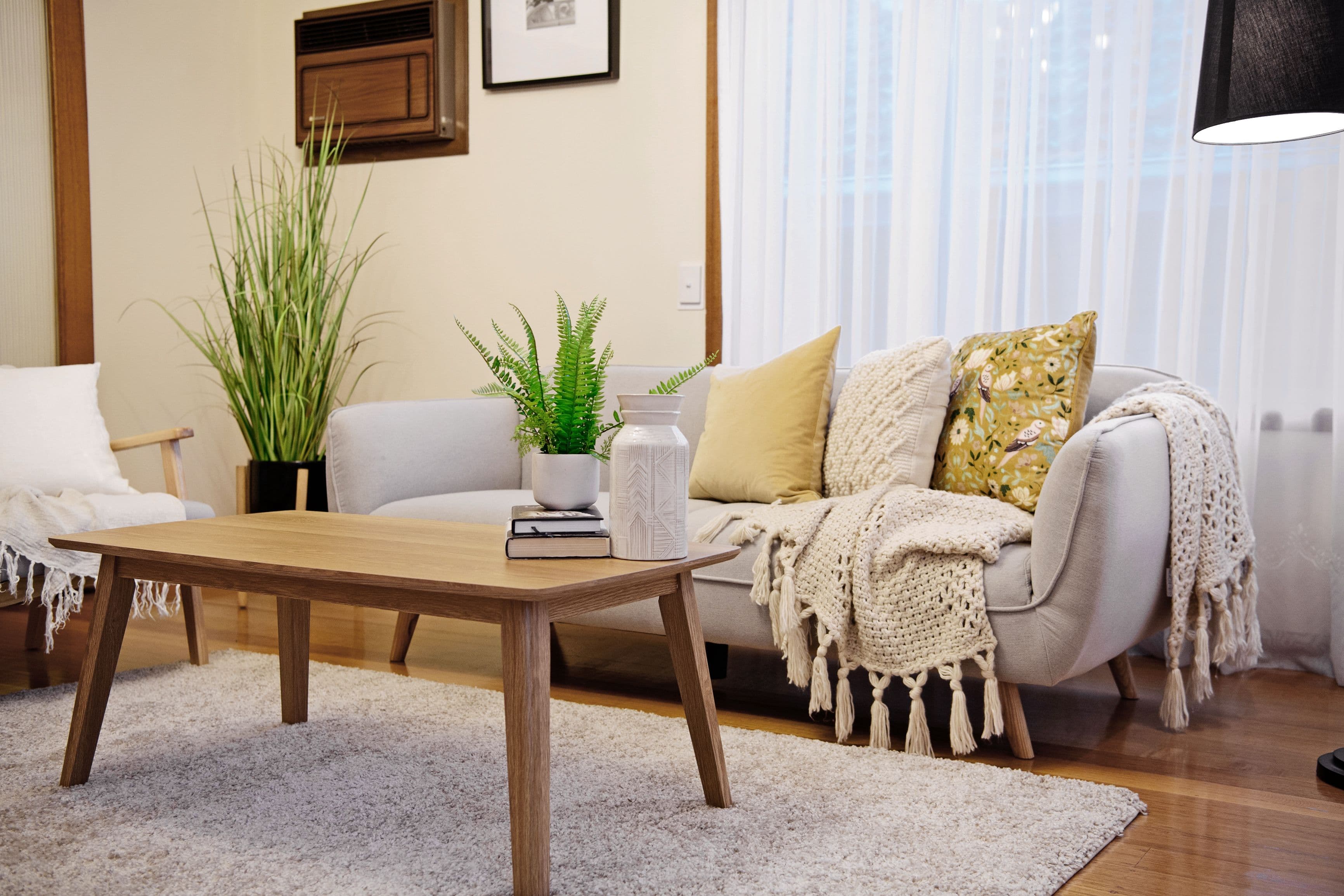 146 Tyler Street, Preston VIC 3072, Preston - Thumbnail 4