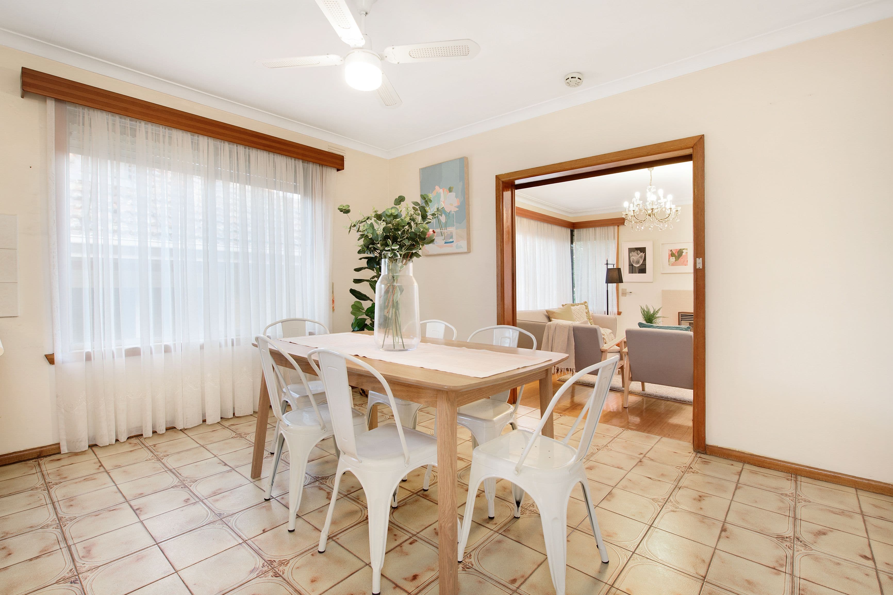146 Tyler Street, Preston VIC 3072, Preston - Thumbnail 5