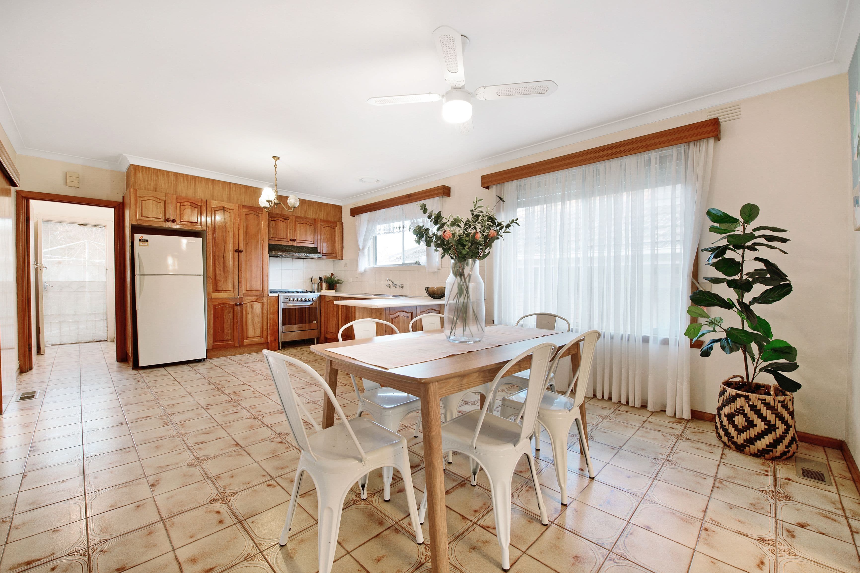 146 Tyler Street, Preston VIC 3072, Preston - Thumbnail 6
