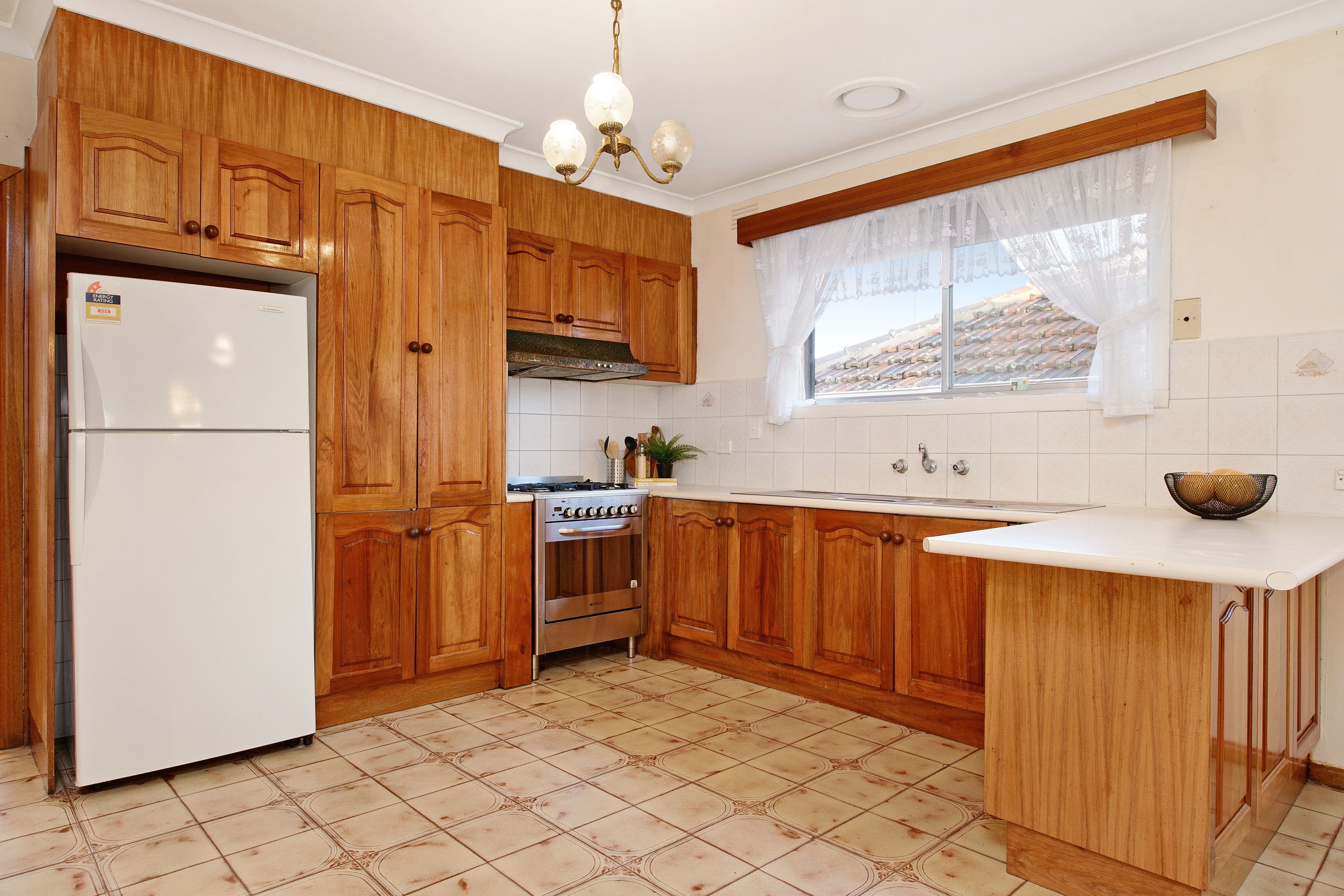 146 Tyler Street, Preston VIC 3072, Preston - Thumbnail 7