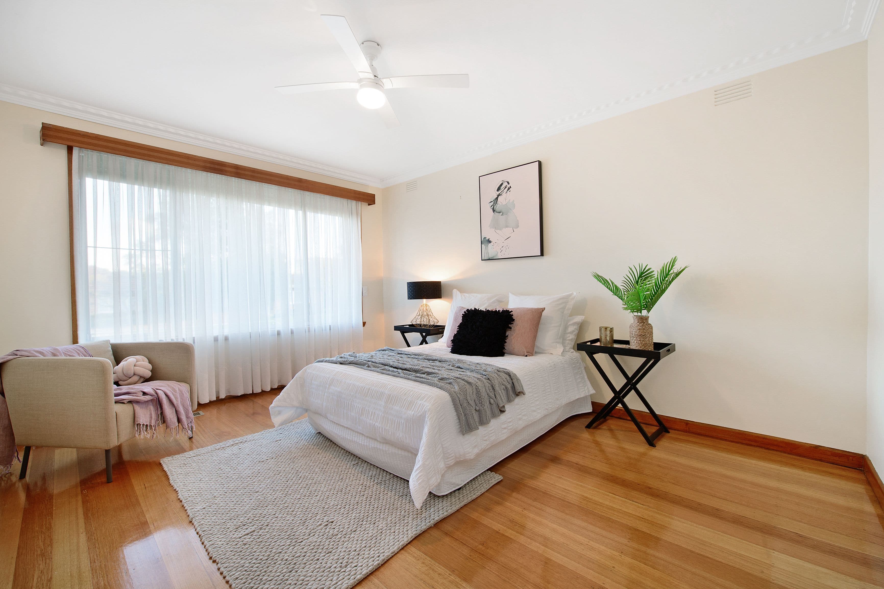 146 Tyler Street, Preston VIC 3072, Preston - Thumbnail 8