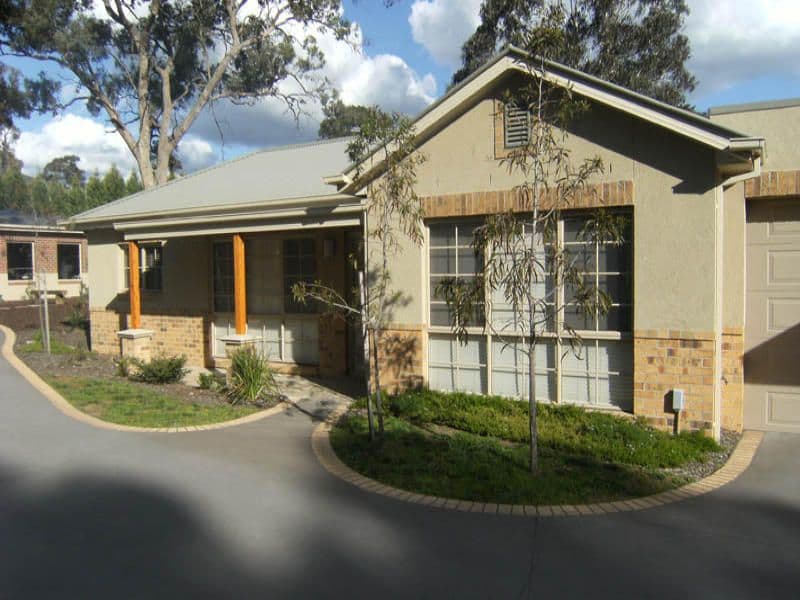 DIAMOND CREEK VIC 3089, Diamond Creek - Image 1