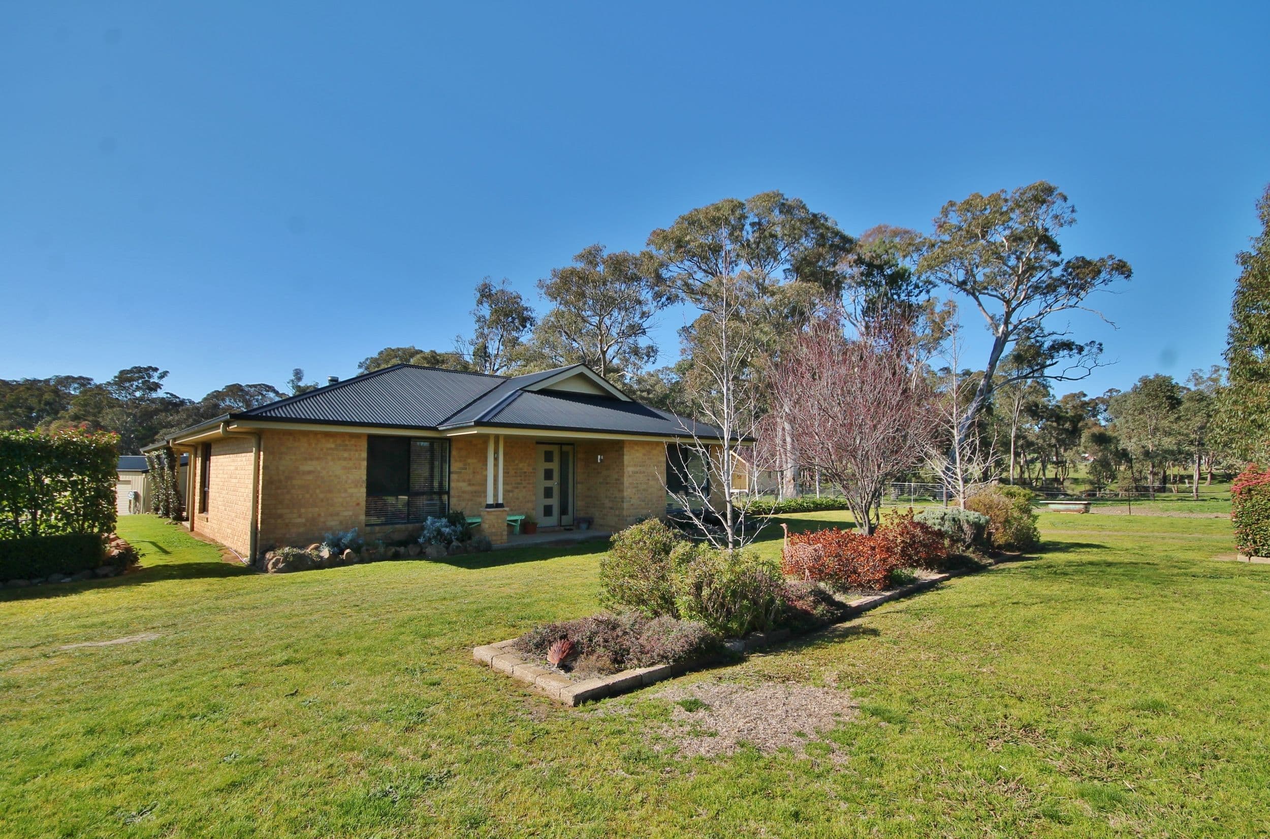 28 Levetts Road, Young - Thumbnail 4