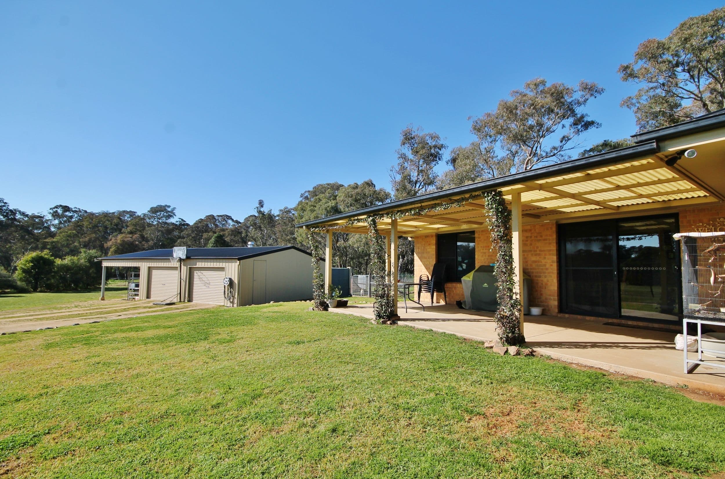 28 Levetts Road, Young - Thumbnail 6