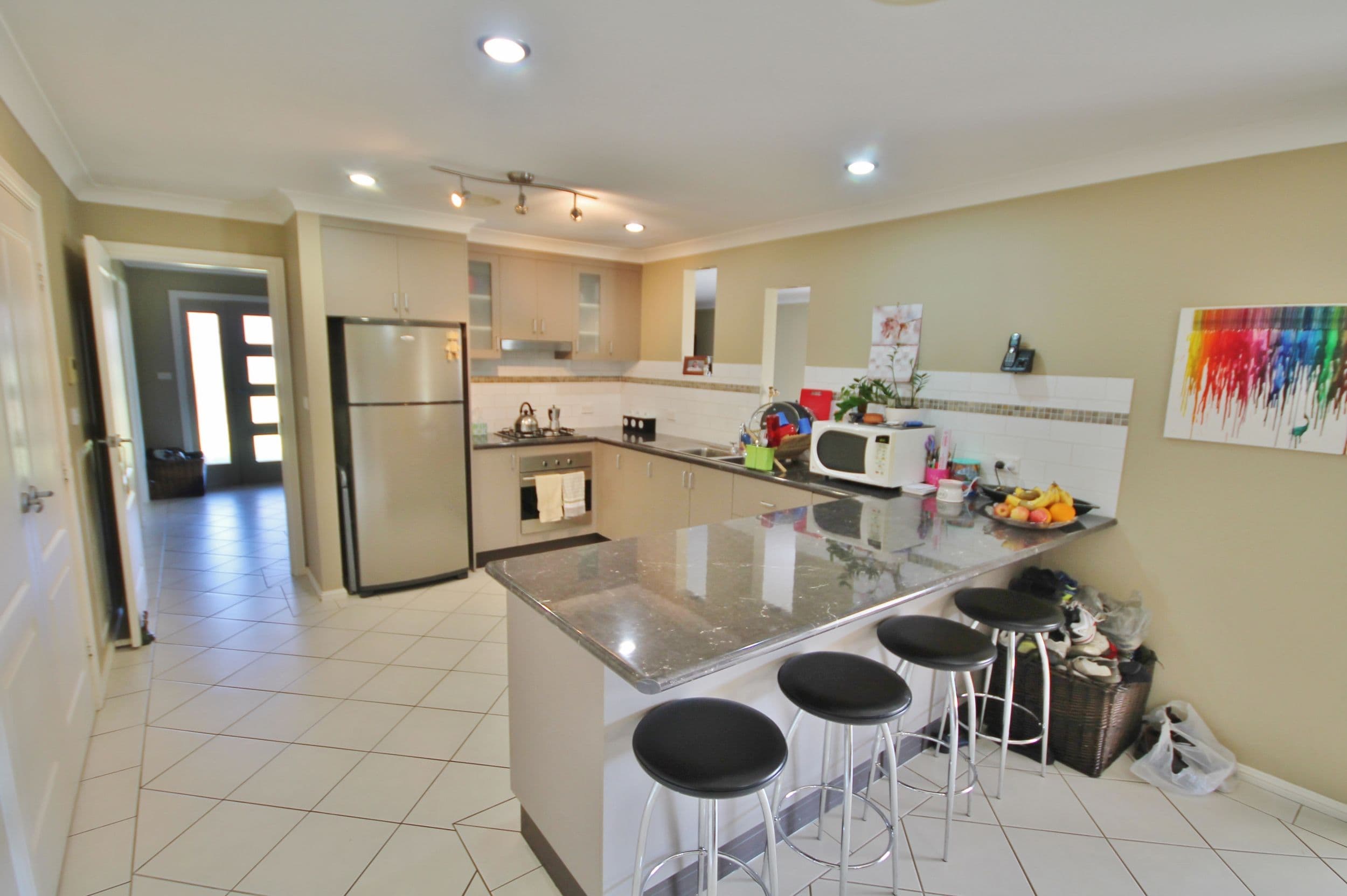 28 Levetts Road, Young - Thumbnail 7