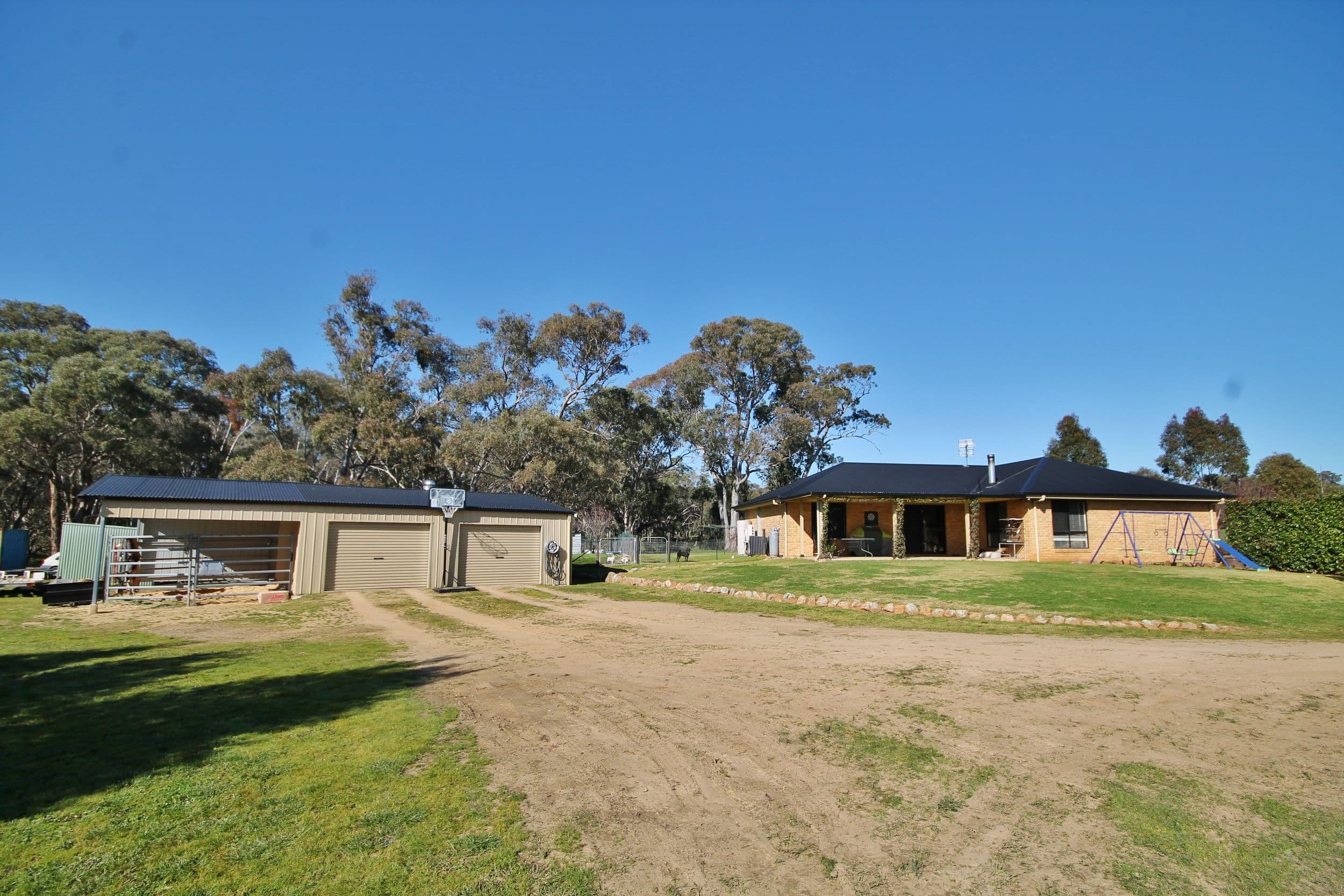 28 Levetts Road, Young - Thumbnail 8