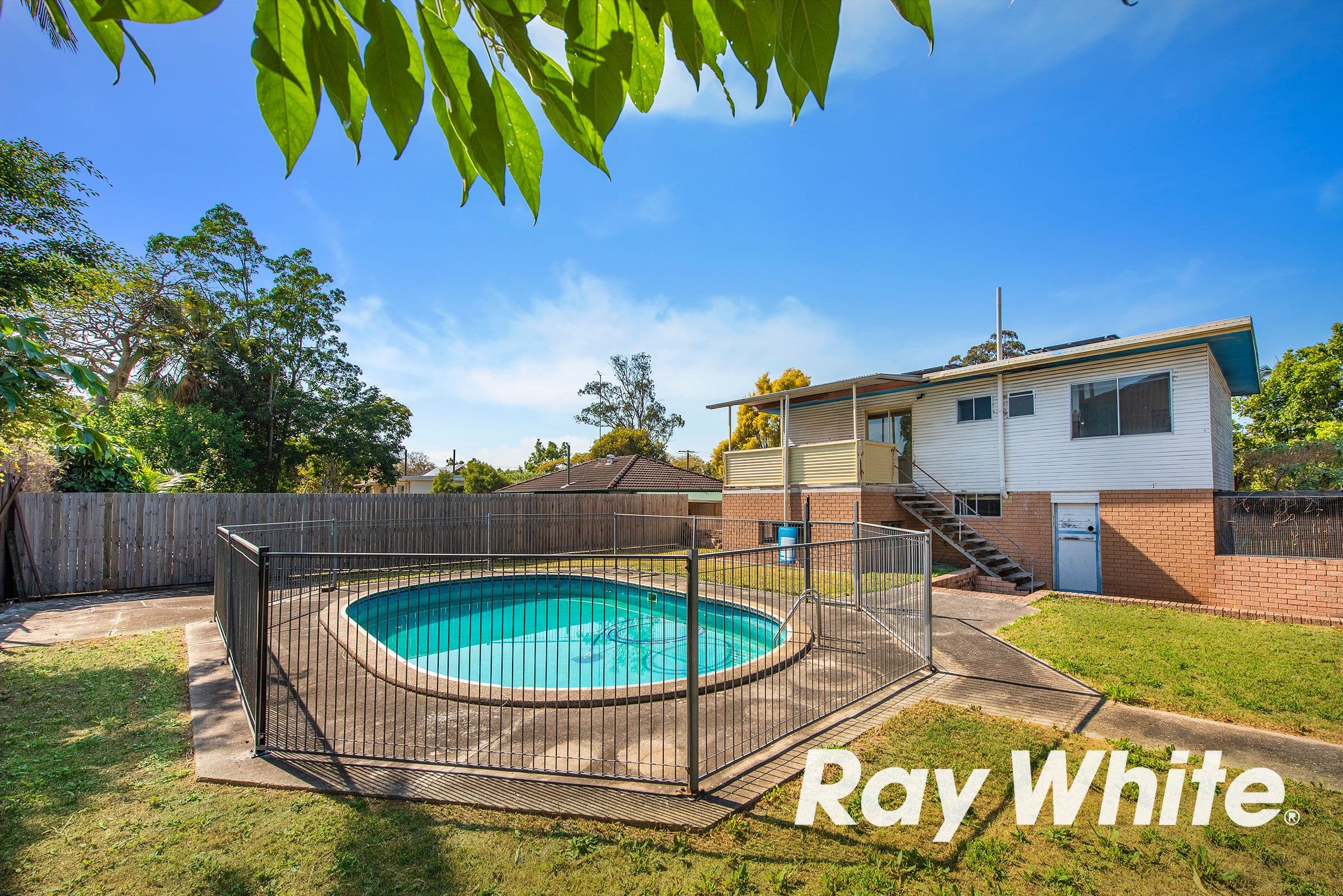 24 Celco Street, Slacks Creek QLD 4127, Slacks Creek - Image 1