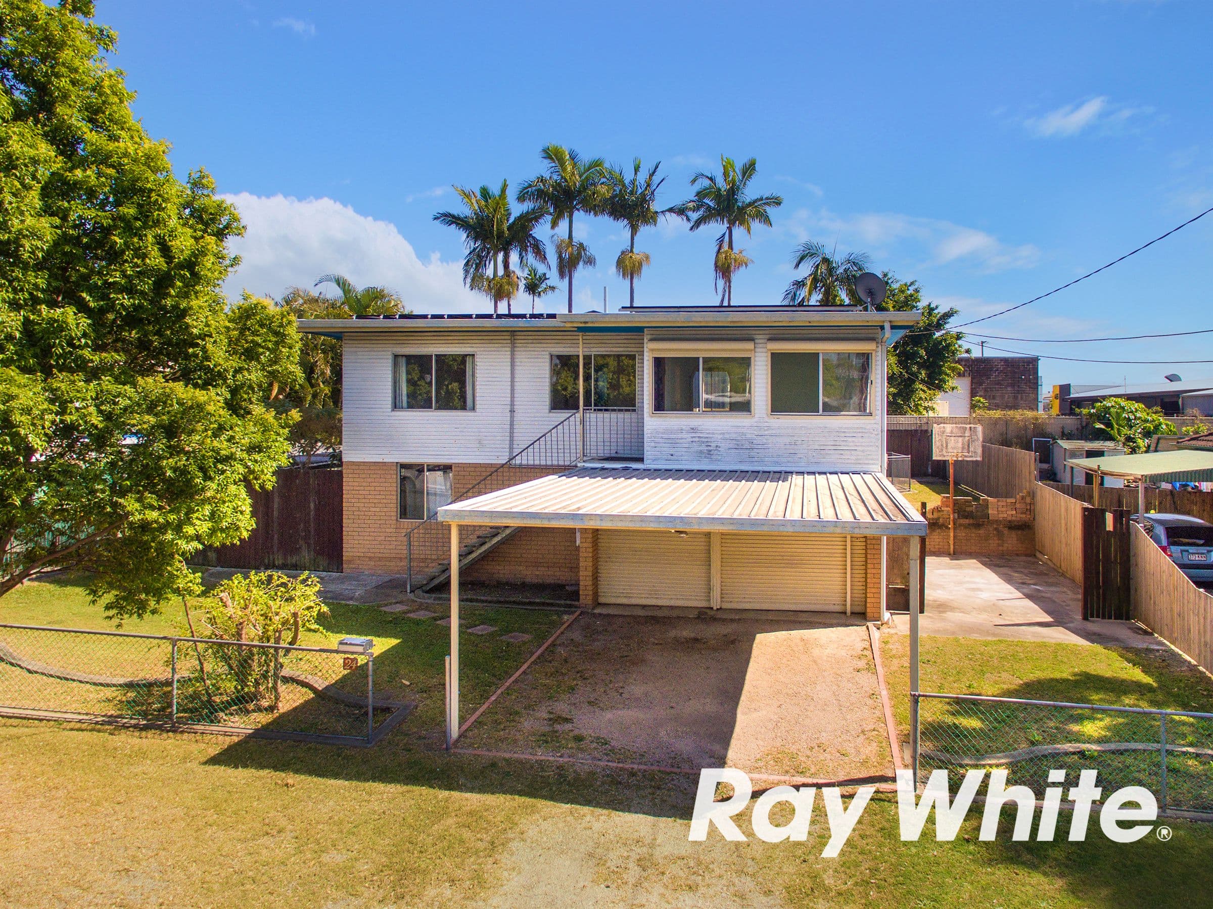 24 Celco Street, Slacks Creek QLD 4127, Slacks Creek - Thumbnail 2