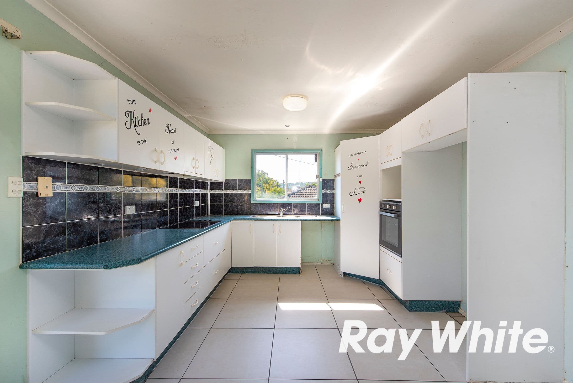 24 Celco Street, Slacks Creek QLD 4127, Slacks Creek - Thumbnail 3