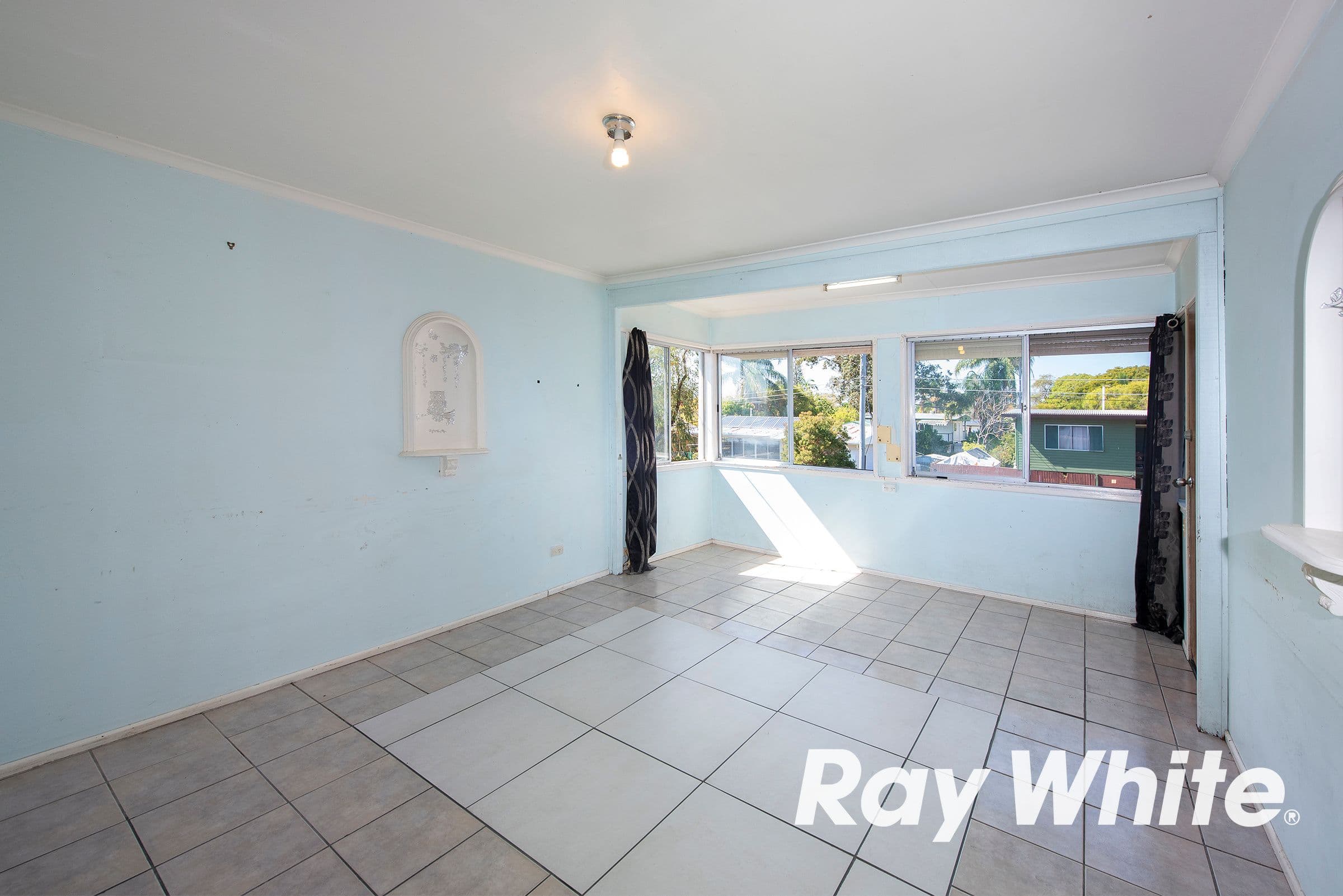 24 Celco Street, Slacks Creek QLD 4127, Slacks Creek - Thumbnail 4