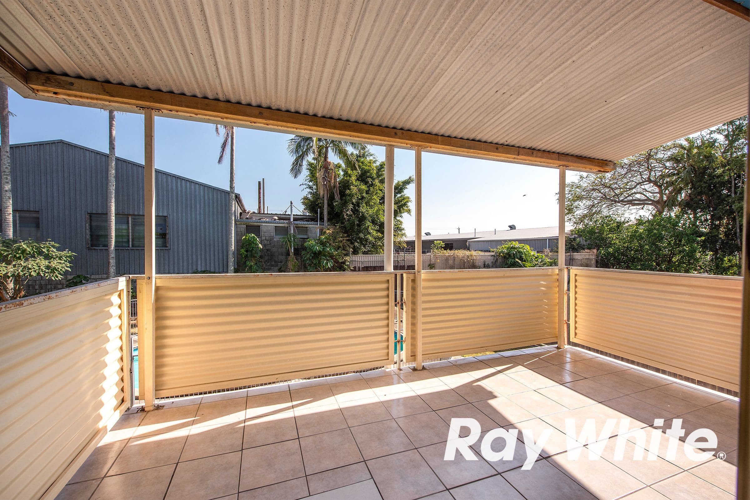 24 Celco Street, Slacks Creek QLD 4127, Slacks Creek - Thumbnail 5