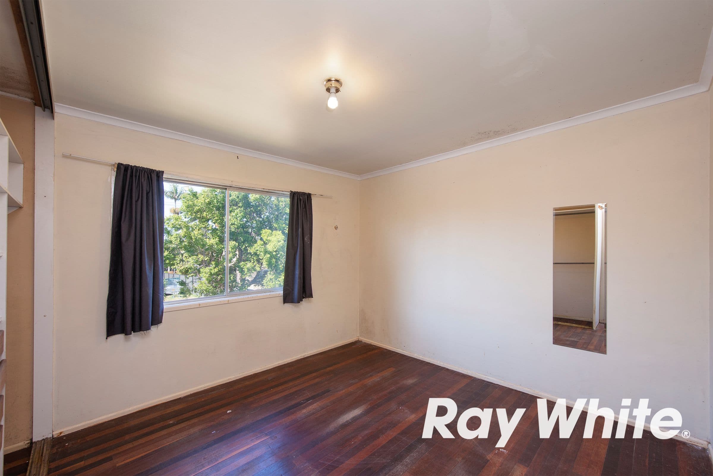 24 Celco Street, Slacks Creek QLD 4127, Slacks Creek - Thumbnail 7