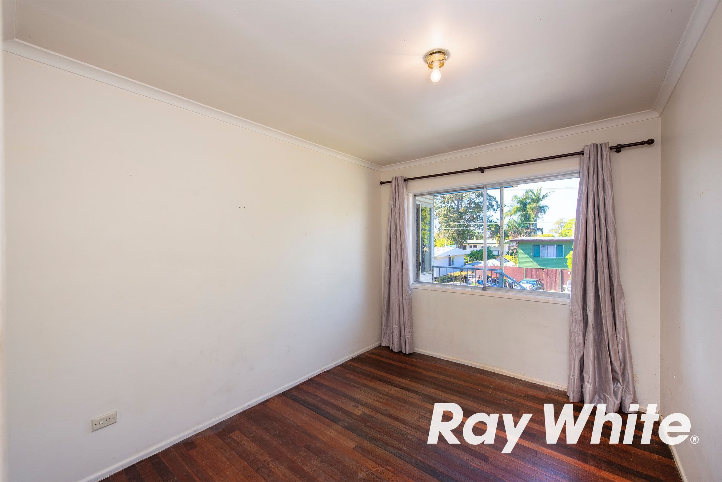 24 Celco Street, Slacks Creek QLD 4127, Slacks Creek - Thumbnail 8