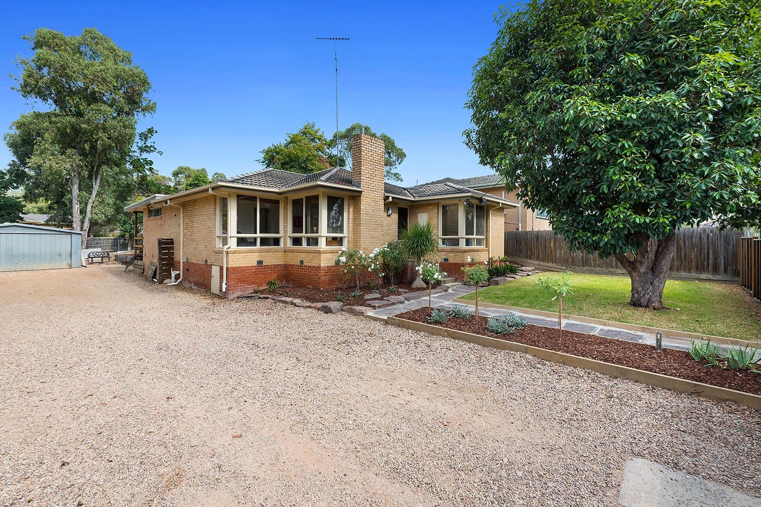 4 Bishop Avenue, Diamond Creek VIC 3089, Diamond Creek - Image 1