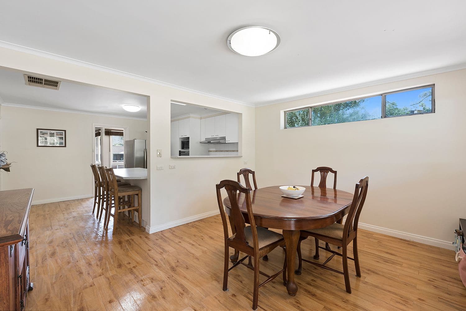 4 Bishop Avenue, Diamond Creek VIC 3089, Diamond Creek - Thumbnail 3