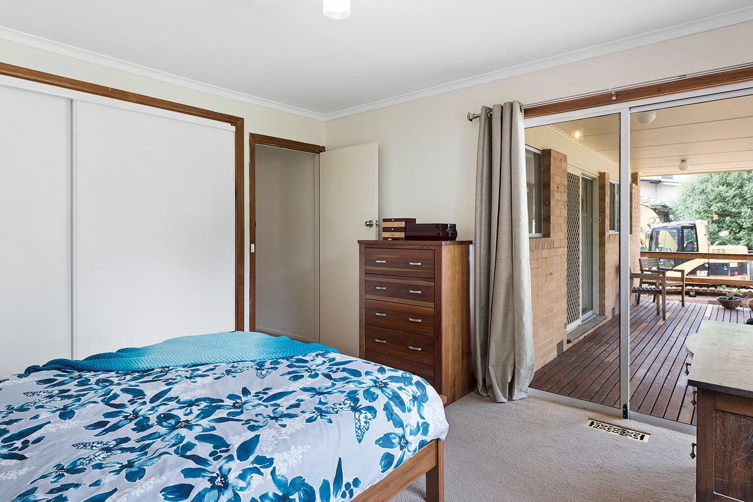 4 Bishop Avenue, Diamond Creek VIC 3089, Diamond Creek - Thumbnail 5