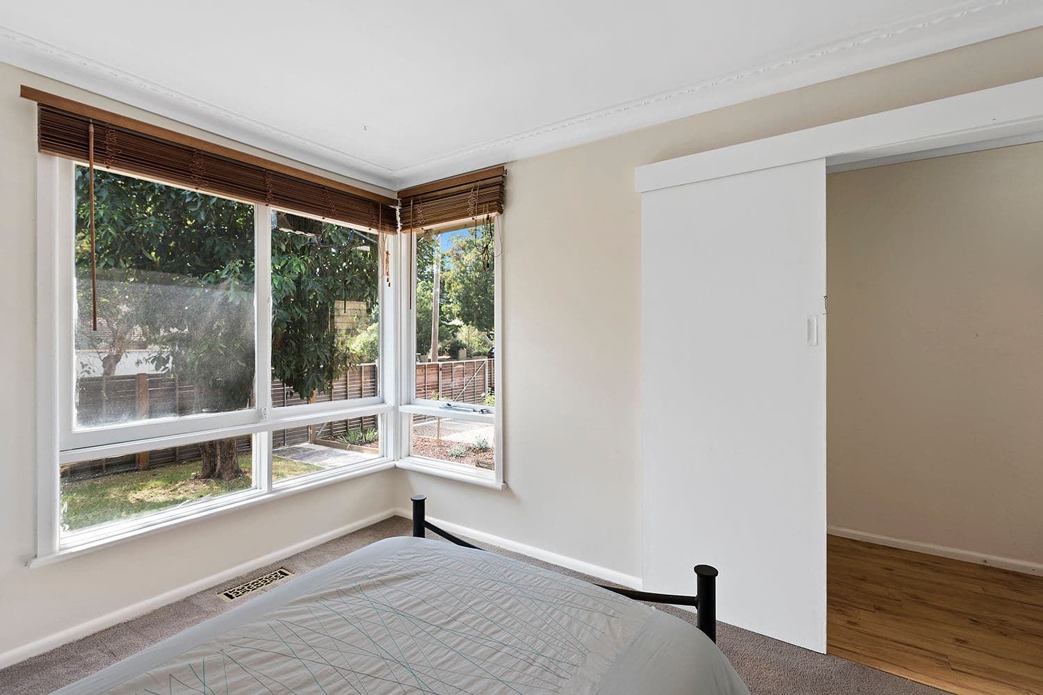 4 Bishop Avenue, Diamond Creek VIC 3089, Diamond Creek - Thumbnail 6