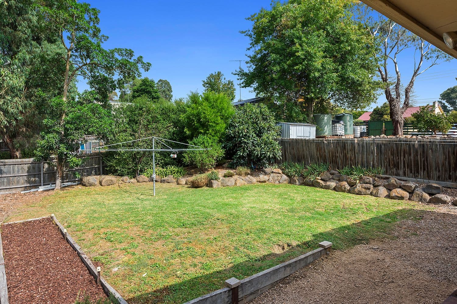 4 Bishop Avenue, Diamond Creek VIC 3089, Diamond Creek - Thumbnail 8