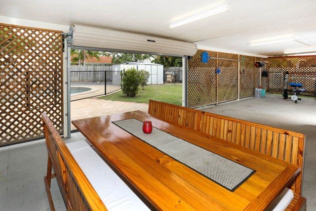 15 Morindo Drive, KIRWAN QLD 4817, Kirwan - Thumbnail 3