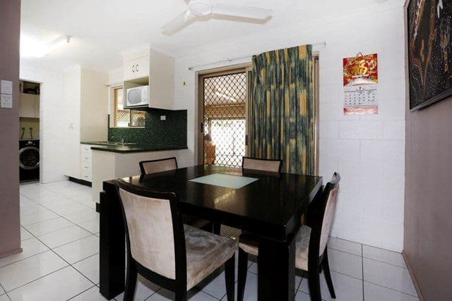 15 Morindo Drive, KIRWAN QLD 4817, Kirwan - Thumbnail 4