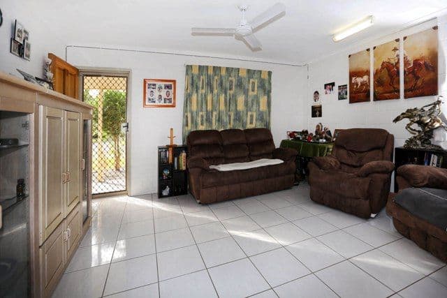 15 Morindo Drive, KIRWAN QLD 4817, Kirwan - Thumbnail 5