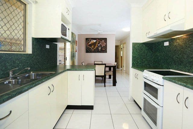 15 Morindo Drive, KIRWAN QLD 4817, Kirwan - Thumbnail 6