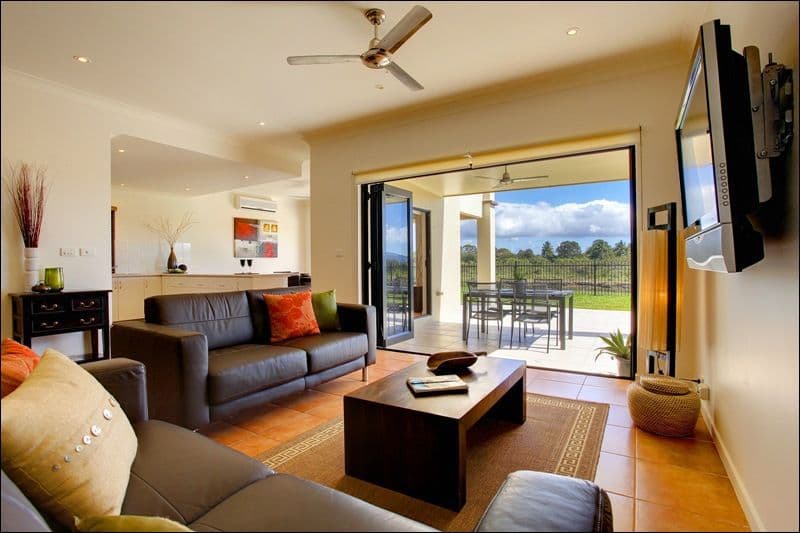 82 Sanctuary Drive, IDALIA QLD 4811, Idalia - Image 1