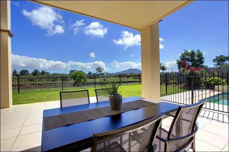 82 Sanctuary Drive, IDALIA QLD 4811, Idalia - Thumbnail 3