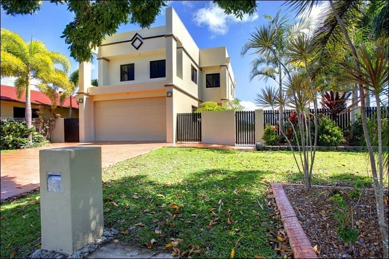 82 Sanctuary Drive, IDALIA QLD 4811, Idalia - Thumbnail 5