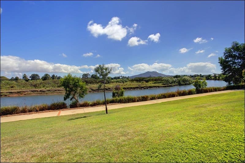 82 Sanctuary Drive, IDALIA QLD 4811, Idalia - Thumbnail 6