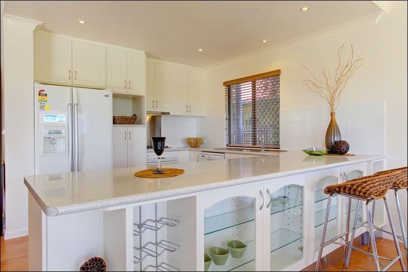 82 Sanctuary Drive, IDALIA QLD 4811, Idalia - Thumbnail 7