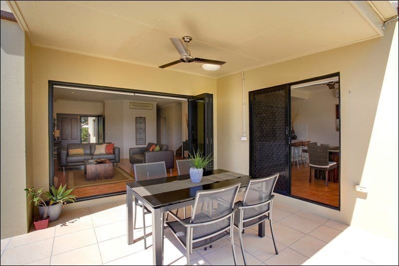 82 Sanctuary Drive, IDALIA QLD 4811, Idalia - Thumbnail 8