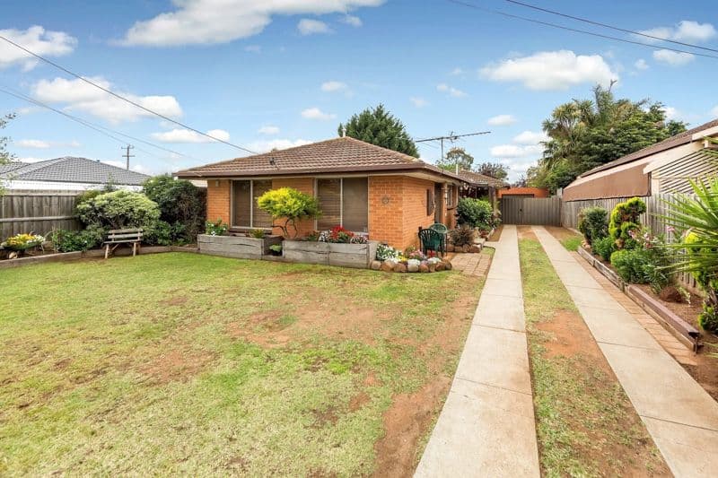 20 Neerim Street, Melton South VIC 3338, Melton South - Image 1