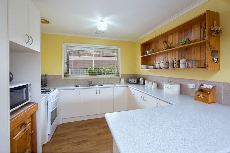 20 Neerim Street, Melton South VIC 3338, Melton South - Thumbnail 2