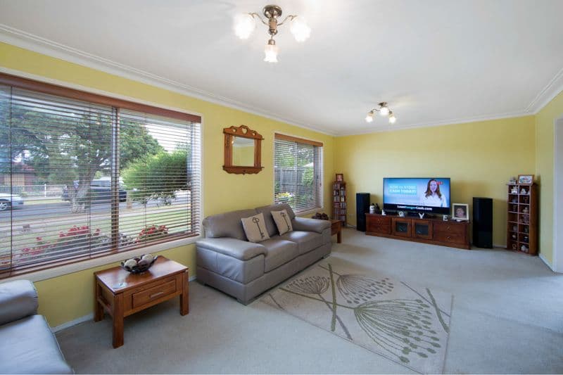 20 Neerim Street, Melton South VIC 3338, Melton South - Thumbnail 4