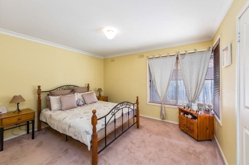 20 Neerim Street, Melton South VIC 3338, Melton South - Thumbnail 5