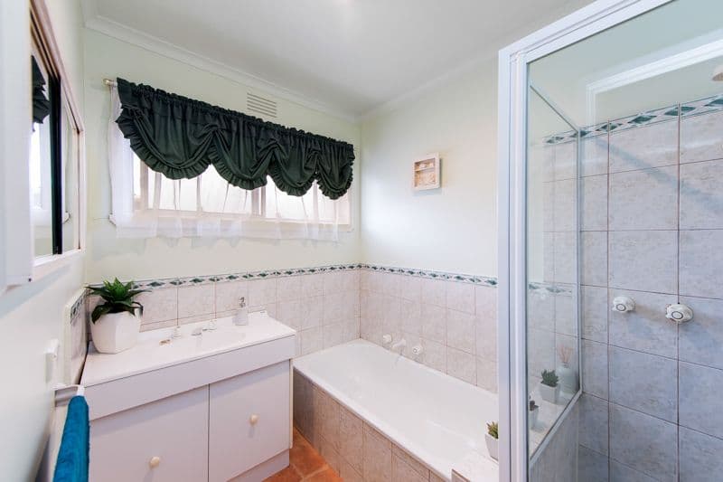 20 Neerim Street, Melton South VIC 3338, Melton South - Thumbnail 6