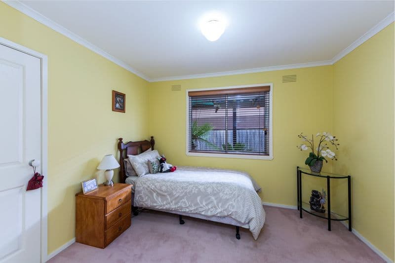 20 Neerim Street, Melton South VIC 3338, Melton South - Thumbnail 7