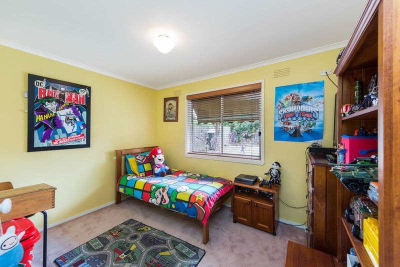 20 Neerim Street, Melton South VIC 3338, Melton South - Thumbnail 8