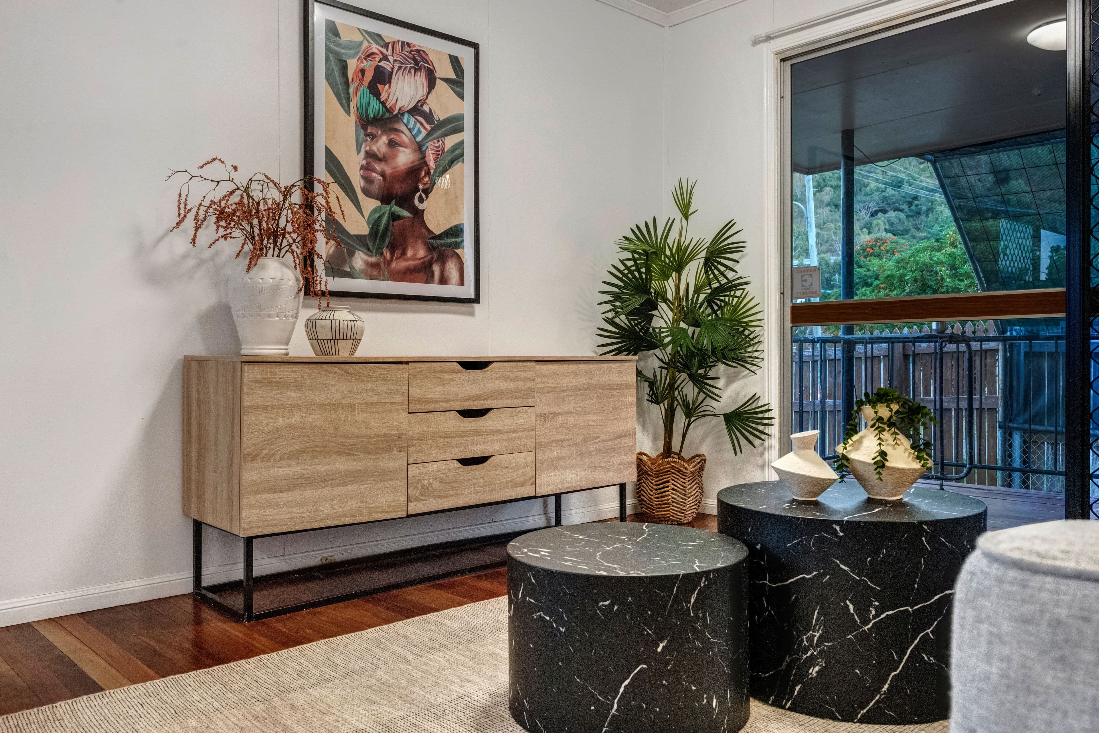 13 Linden Crescent, Wulguru QLD 4811, Wulguru - Thumbnail 4