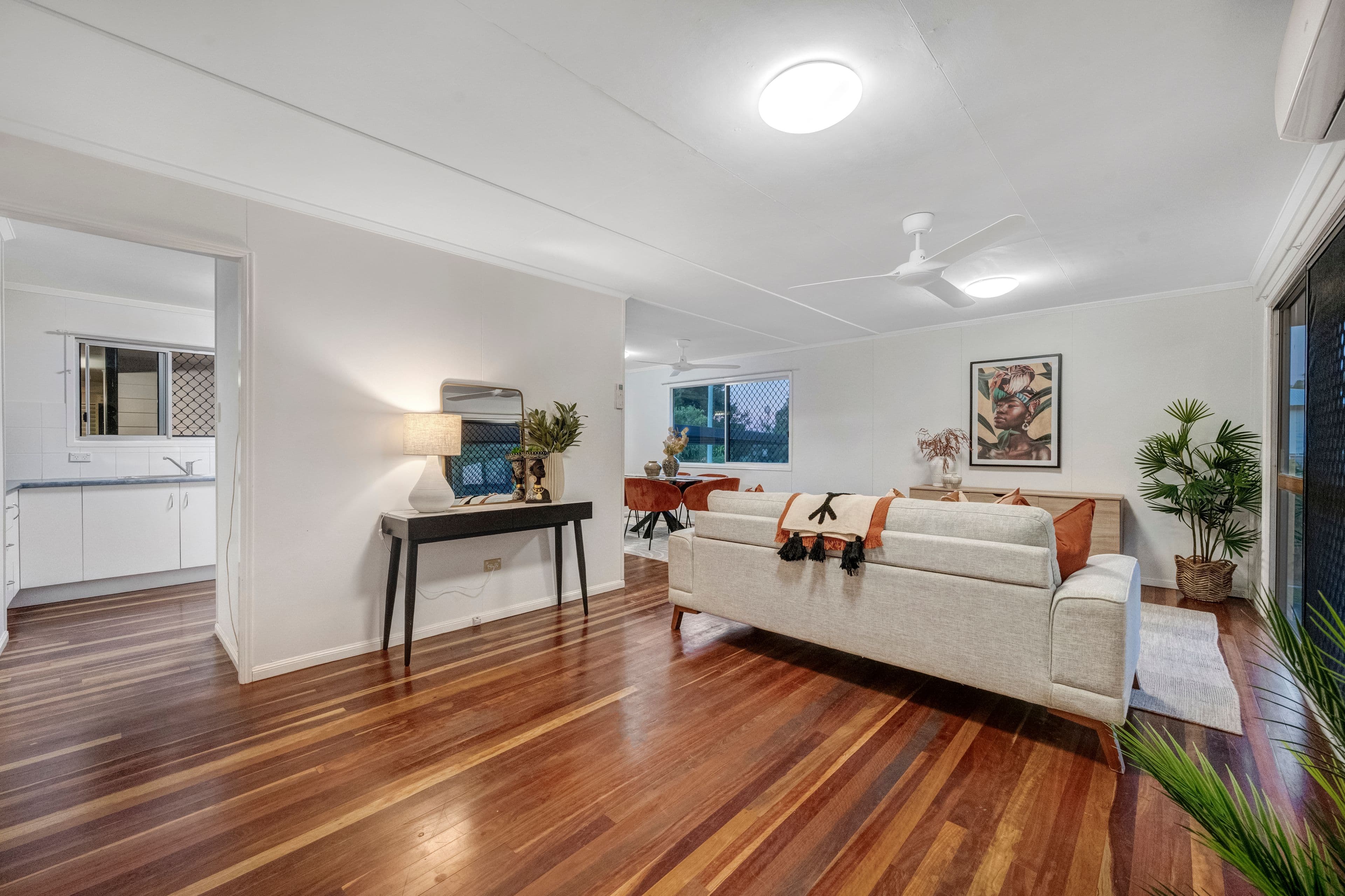 13 Linden Crescent, Wulguru QLD 4811, Wulguru - Thumbnail 6