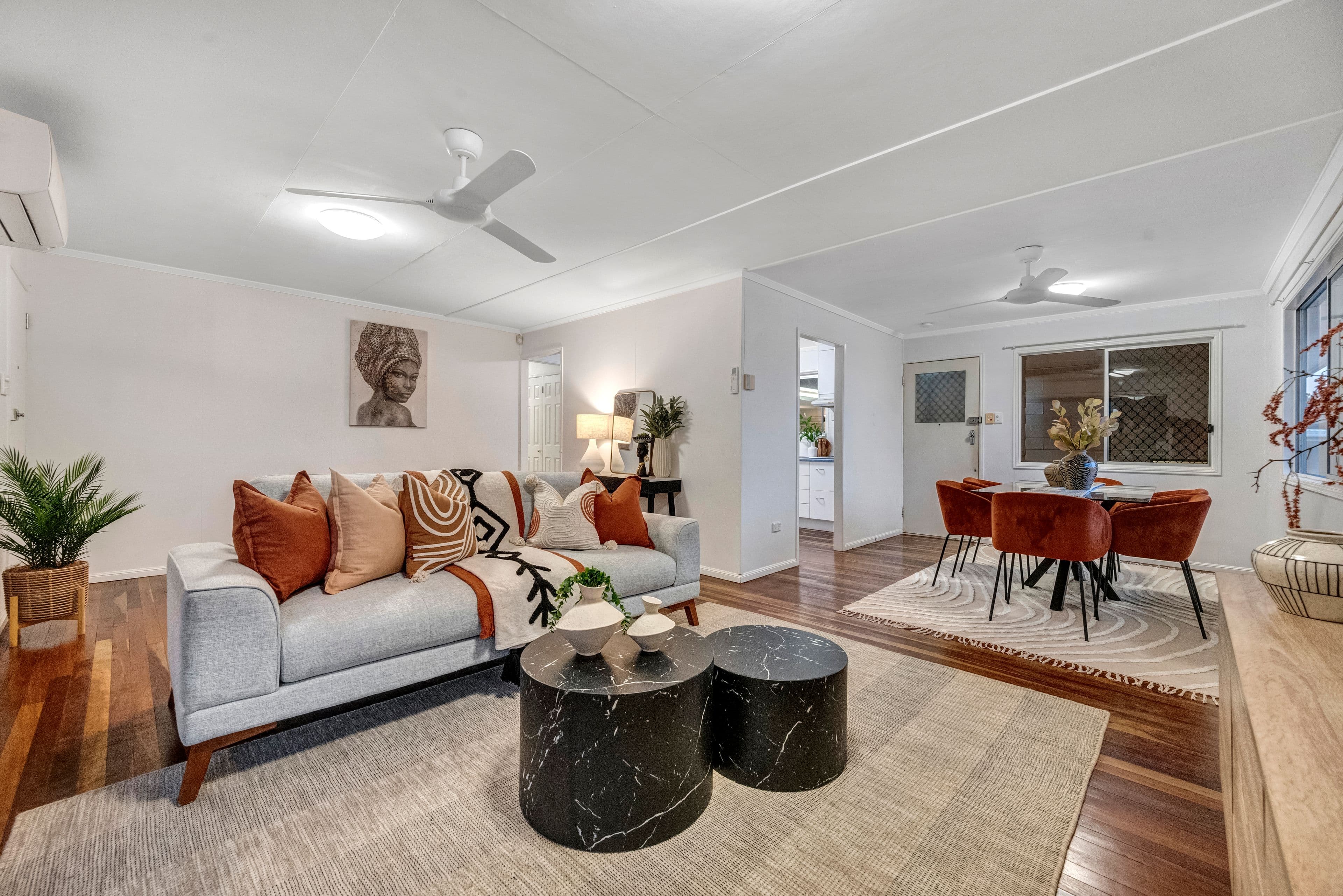13 Linden Crescent, Wulguru QLD 4811, Wulguru - Thumbnail 7