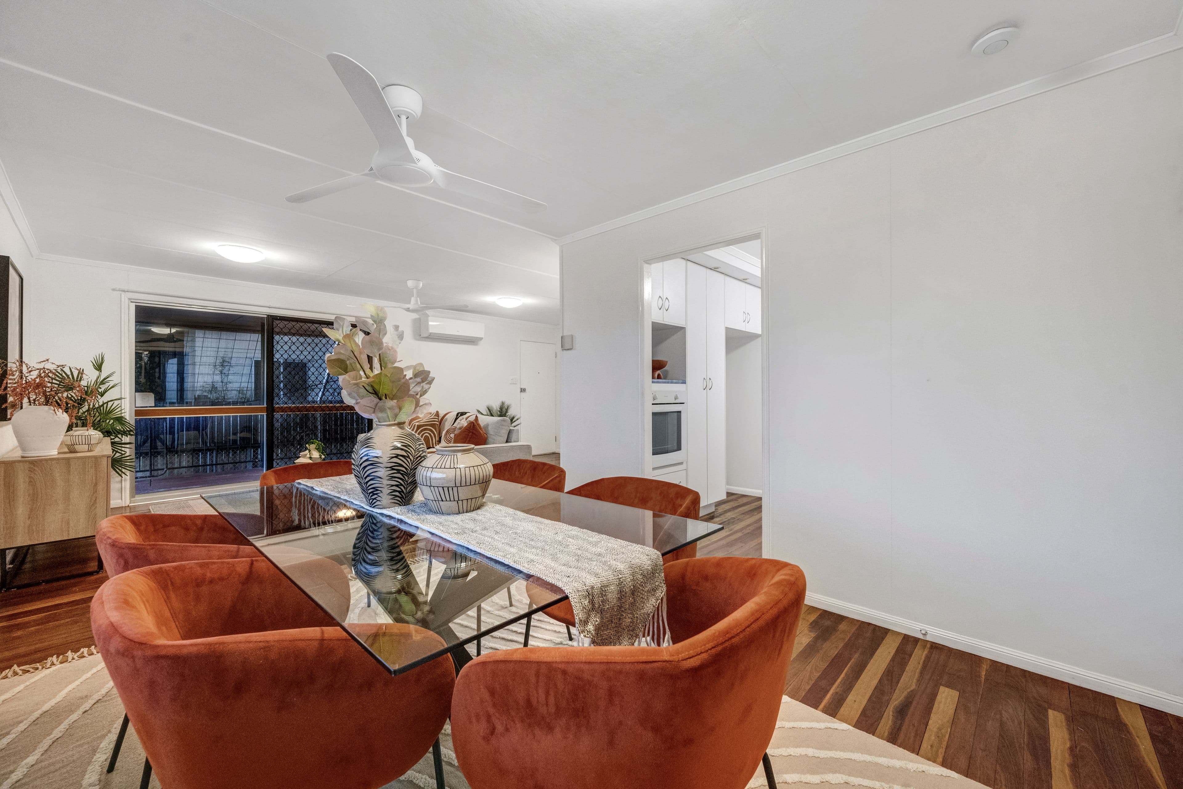13 Linden Crescent, Wulguru QLD 4811, Wulguru - Thumbnail 8
