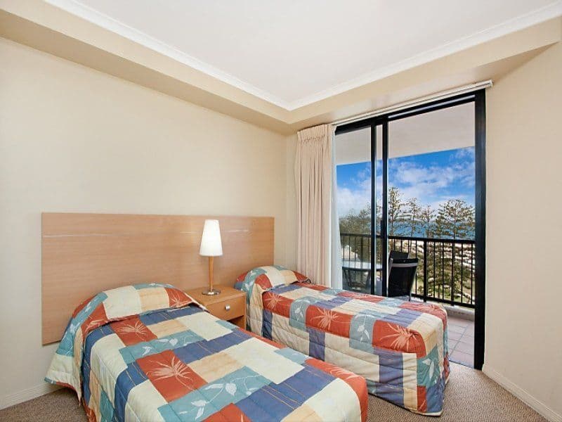 88 Marine Pde 'Mantra', COOLANGATTA QLD 4225, Coolangatta - Thumbnail 5