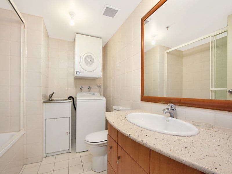 88 Marine Pde 'Mantra', COOLANGATTA QLD 4225, Coolangatta - Thumbnail 6