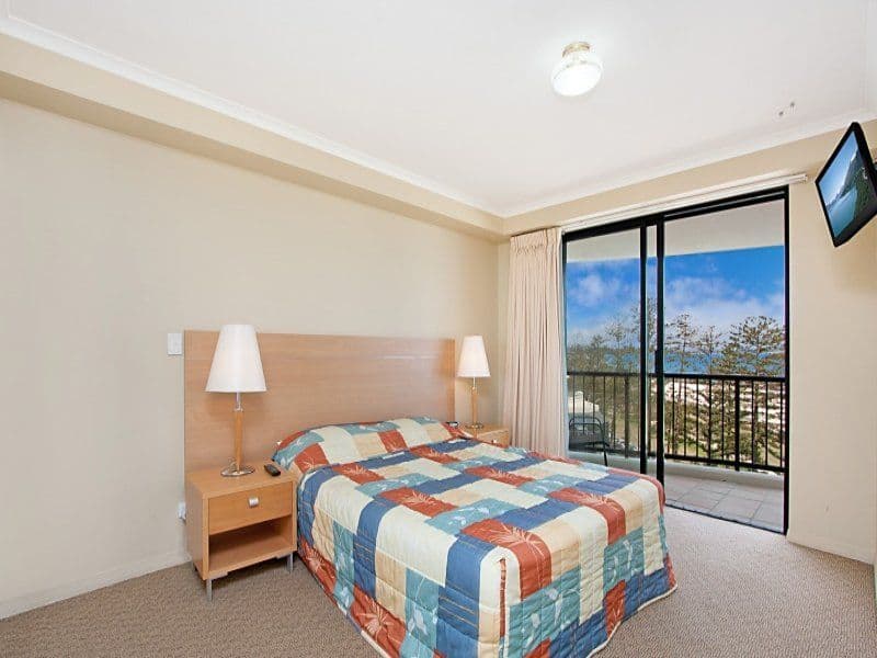88 Marine Pde 'Mantra', COOLANGATTA QLD 4225, Coolangatta - Thumbnail 7
