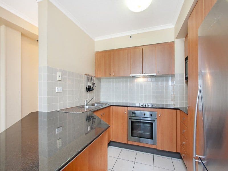 88 Marine Pde 'Mantra', COOLANGATTA QLD 4225, Coolangatta - Thumbnail 8