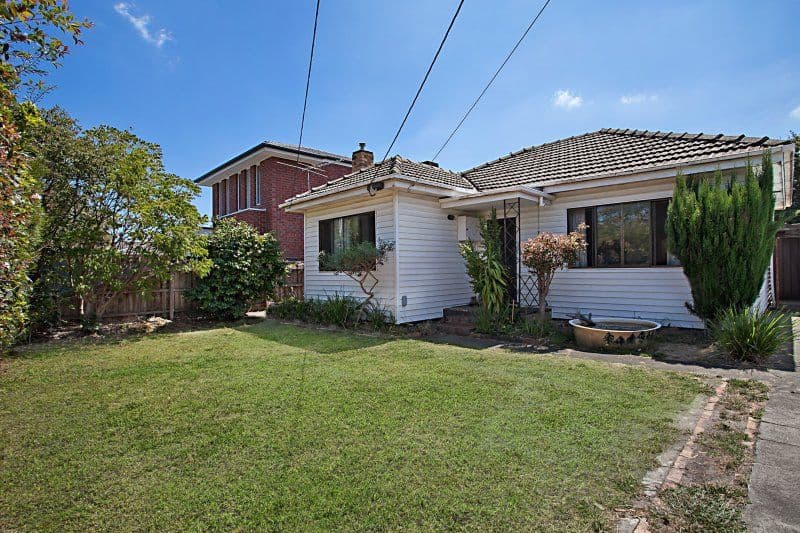 21 Gale Street, ASPENDALE VIC 3195, Aspendale - Image 1
