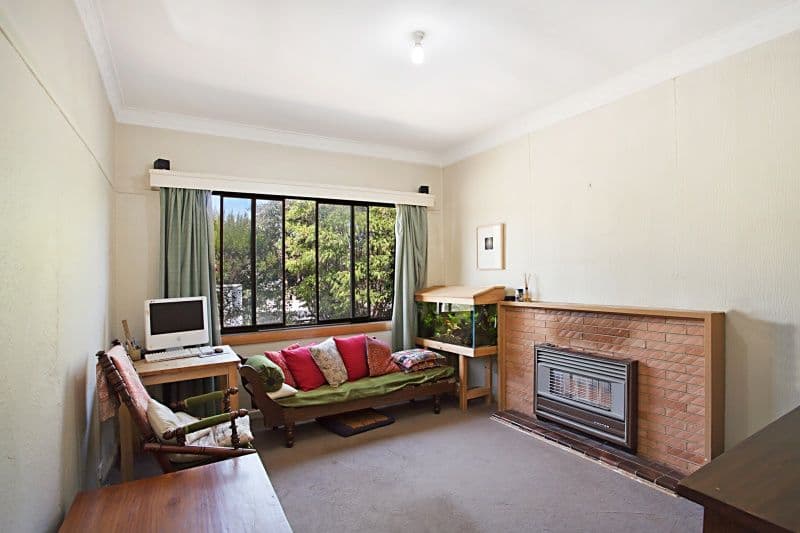 21 Gale Street, ASPENDALE VIC 3195, Aspendale - Thumbnail 2
