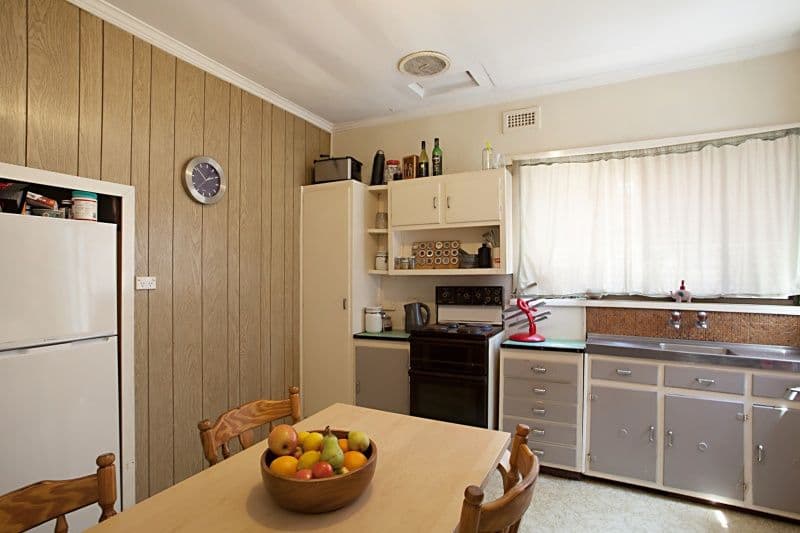 21 Gale Street, ASPENDALE VIC 3195, Aspendale - Thumbnail 3